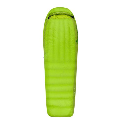 SEA TO SUMMIT SEA TO SUMMIT ASCENT I SLEEPING BAG - REGULAR SEA TO SUMMIT SEA TO SUMMIT ASCENT I SLEEPING BAG - REGULAR