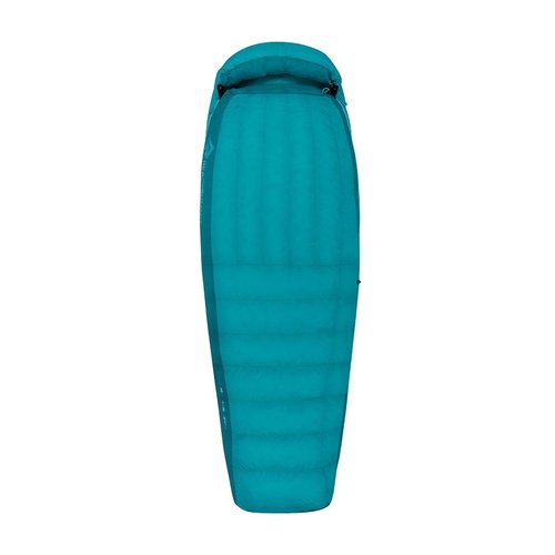SEA TO SUMMIT SEA TO SUMMIT ALTITUDE I WOMEN’S SLEEPING BAG REGULAR SEA TO SUMMIT SEA TO SUMMIT ALTITUDE I WOMEN’S SLEEPING BAG REGULAR