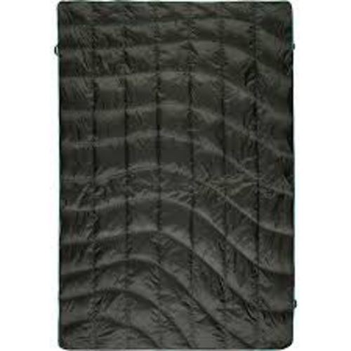 RUMPL RUMPL-THE DOWN BLANKET 1PERSON RUMPL RUMPL-THE DOWN BLANKET 1PERSON