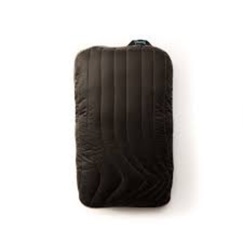RUMPL RUMPL STUFFABLE FLEECE PILLOW RUMPL RUMPL STUFFABLE FLEECE PILLOW