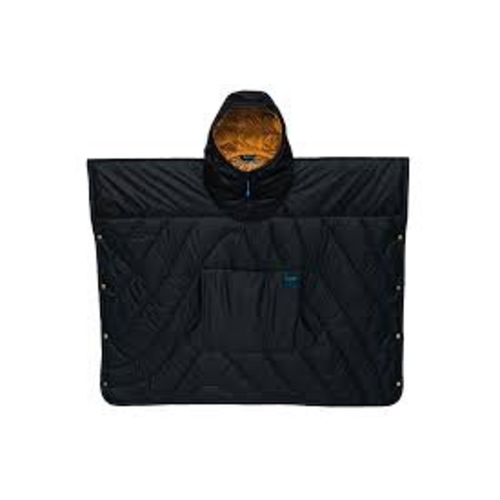 RUMPL RUMPL THE ORIGINAL PUFFY PONCHO RUMPL RUMPL THE ORIGINAL PUFFY PONCHO