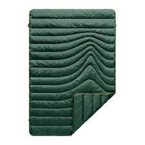 RUMPL RUMPL THE ORIGINAL PUFFY GROUND COVER RUMPL RUMPL THE ORIGINAL PUFFY GROUND COVER
