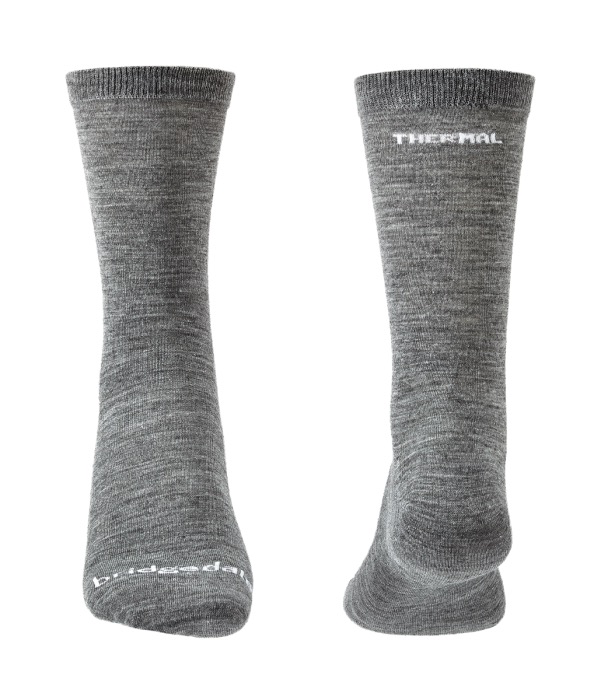 bridgedale thermal socks