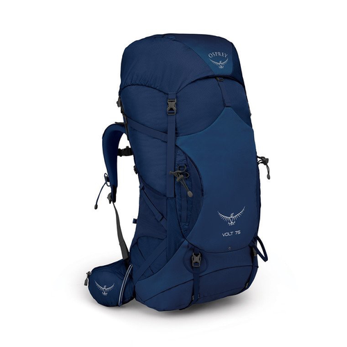 OSPREY OSPREY VOLT 75 MEN’S HIKING PACK OSPREY OSPREY VOLT 75 MEN’S HIKING PACK