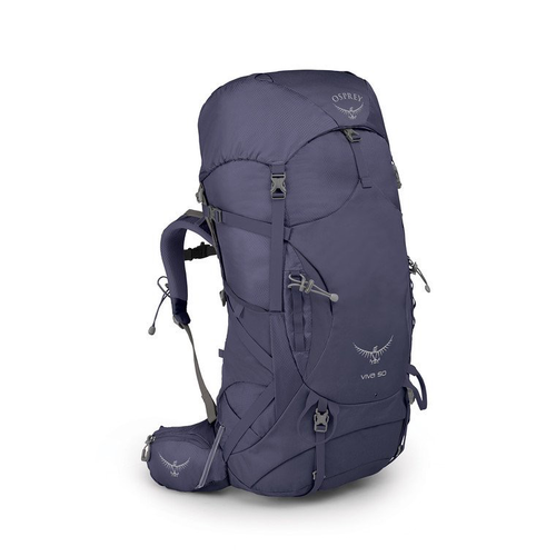 OSPREY OSPREY VIVA 50 WOMEN’S HIKING PACK OSPREY OSPREY VIVA 50 WOMEN’S HIKING PACK