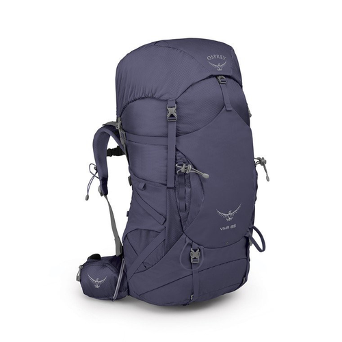 OSPREY OSPREY VIVA 65 WOMEN’S HIKING PACK OSPREY OSPREY VIVA 65 WOMEN’S HIKING PACK