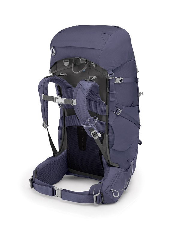 osprey viva 50