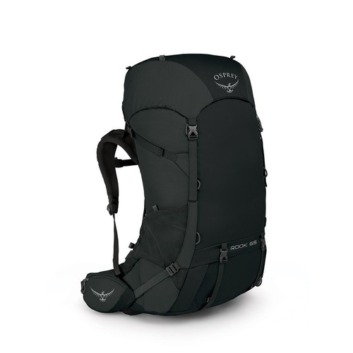 OSPREY OSPREY ROOK 65 MEN’S HIKING PACK OSPREY OSPREY ROOK 65 MEN’S HIKING PACK