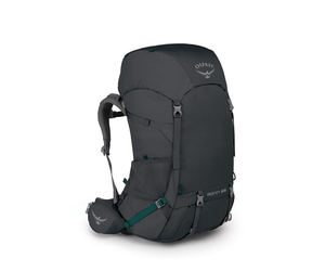 osprey renn 65