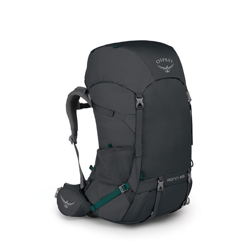 OSPREY OSPREY RENN 65, WOMEN’S HIKING PACK OSPREY OSPREY RENN 65, WOMEN’S HIKING PACK