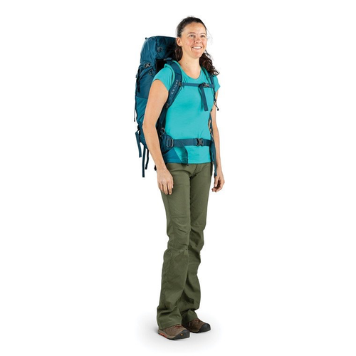 osprey kyte 46l