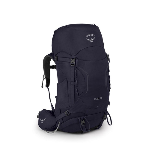 OSPREY OSPREY KYTE 36, WOMEN’S HIKING PACK OSPREY OSPREY KYTE 36, WOMEN’S HIKING PACK