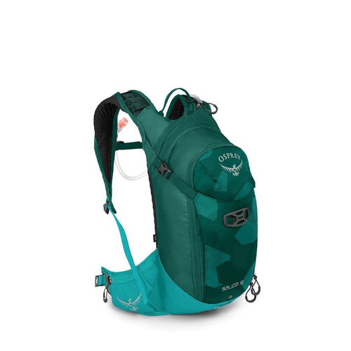 OSPREY OSPREY SALIDA 12,WOMEN’S MOUNTAIN BIKING PACK OSPREY OSPREY SALIDA 12,WOMEN’S MOUNTAIN BIKING PACK