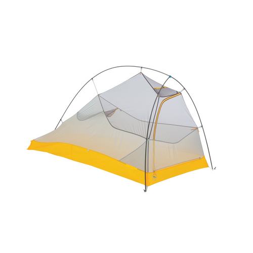 BIG AGNES BIG AGNES FLY CREEK HV UL 1 PERSON BIKEPACKING TENT BIG AGNES BIG AGNES FLY CREEK HV UL 1 PERSON BIKEPACKING TENT