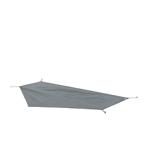 BIG AGNES BIG AGNES COPPER SPUR HV UL 1 PERSON BIKEPACKING FOOTPRINT BIG AGNES BIG AGNES COPPER SPUR HV UL 1 PERSON BIKEPACKING FOOTPRINT