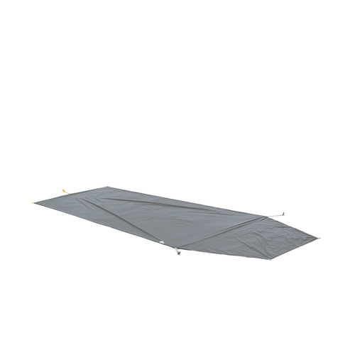 BIG AGNES BIG AGNES FLY CREEK HV UL2 PERSON BIKEPACKING FOOTPRINT BIG AGNES BIG AGNES FLY CREEK HV UL2 PERSON BIKEPACKING FOOTPRINT