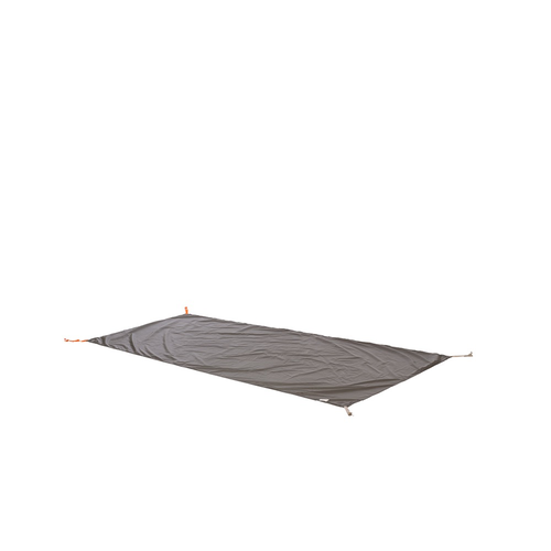 BIG AGNES BIG AGNES COPPER SPUR UL2 CLASSIC FOOTPRINT BIG AGNES BIG AGNES COPPER SPUR UL2 CLASSIC FOOTPRINT
