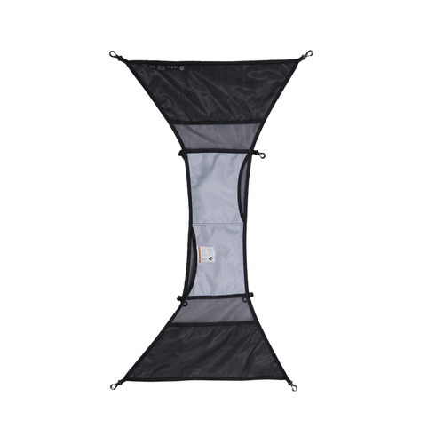 NEMO NEMO VORTEX PUMP SACK NEMO NEMO VORTEX PUMP SACK