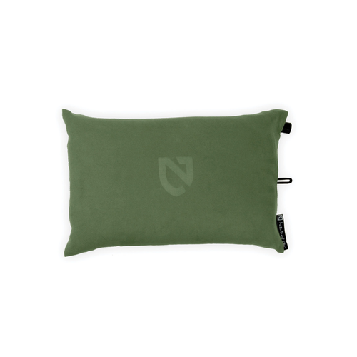 NEMO NEMO FILLO INFLATABLE BACKPACKING PILLOW-2019 NEMO NEMO FILLO INFLATABLE BACKPACKING PILLOW-2019