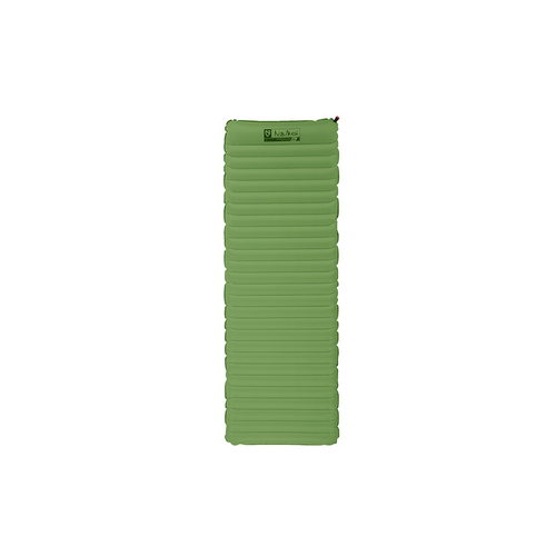 NEMO NEMO ASTRO INSULATED 20R RECTANGULAR SLEEPING MAT REGULAR NEMO NEMO ASTRO INSULATED 20R RECTANGULAR SLEEPING MAT REGULAR