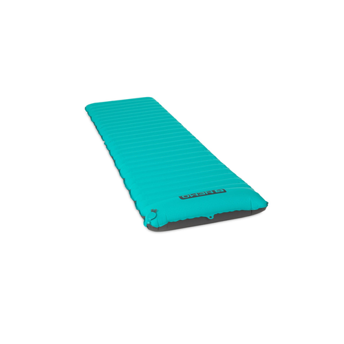 NEMO NEMO ASTRO 20R RECTANGULAR SLEEPING MAT REGULAR-2019 NEMO NEMO ASTRO 20R RECTANGULAR SLEEPING MAT REGULAR-2019