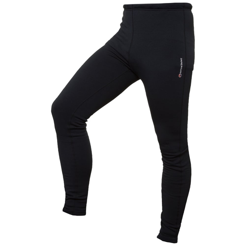 Montane MONTANE POWER UP PRO PANTS WOMEN’S Montane MONTANE POWER UP PRO PANTS WOMEN’S