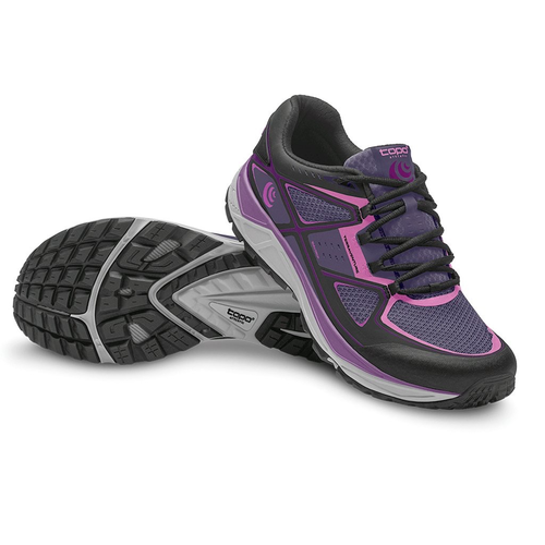 TOPO ATHLETIC TOPO TERRAVENTURE WOMEN’S TOPO ATHLETIC TOPO TERRAVENTURE WOMEN’S