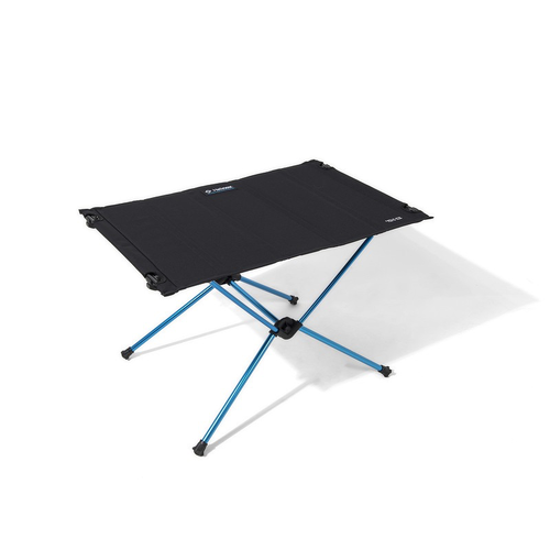 HELINOX HELINOX-TABLE ONE-HARD TOP HELINOX HELINOX-TABLE ONE-HARD TOP