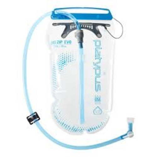 Platypus PLATYPUS BIG ZIP EVO 2L Platypus PLATYPUS BIG ZIP EVO 2L