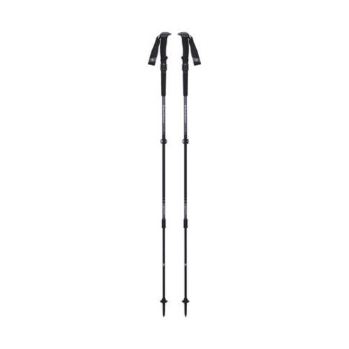 BLACK DIAMOND BLACK DIAMOND TRAIL PRO SHOCK, UNISEX TREKKING POLES, 2019 BLACK DIAMOND BLACK DIAMOND TRAIL PRO SHOCK, UNISEX TREKKING POLES, 2019