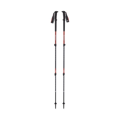 BLACK DIAMOND BLACK DIAMOND UNISEX TRAIL TREKKING POLES BLACK DIAMOND BLACK DIAMOND UNISEX TRAIL TREKKING POLES