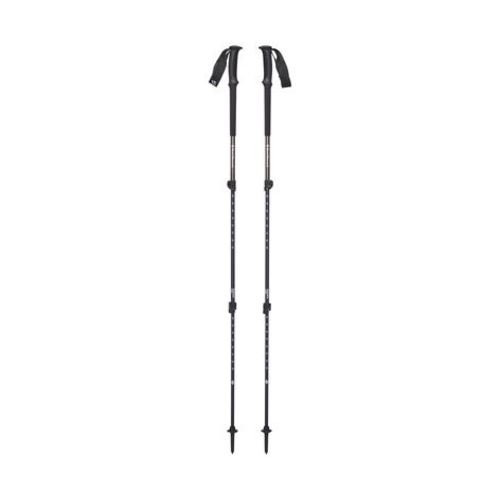 BLACK DIAMOND BLACK DIAMOND TRAIL BACK TREKKING POES, 2019 BLACK DIAMOND BLACK DIAMOND TRAIL BACK TREKKING POES, 2019