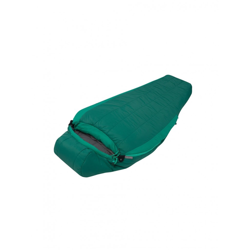 SEA TO SUMMIT SEA TO SUMMIT TRAVERSE III SLEEPING BAG -LONG SEA TO SUMMIT SEA TO SUMMIT TRAVERSE III SLEEPING BAG -LONG