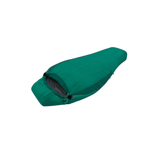 SEA TO SUMMIT SEA TO SUMMIT TRAVERSE III SLEEPING BAG - REGULAR SEA TO SUMMIT SEA TO SUMMIT TRAVERSE III SLEEPING BAG - REGULAR