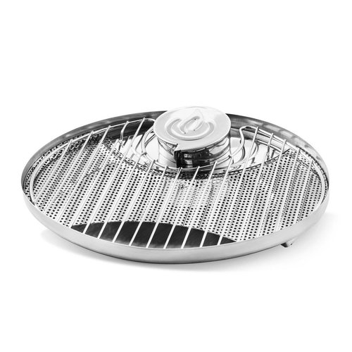 BIOLITE BIOLITE CAMPGRILL BIOLITE BIOLITE CAMPGRILL