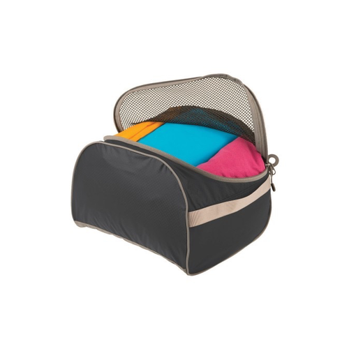 SEA TO SUMMIT SEA TO SUMMIT TRAVELLING LIGHT PACKING CELL, LARGE SEA TO SUMMIT SEA TO SUMMIT TRAVELLING LIGHT PACKING CELL, LARGE