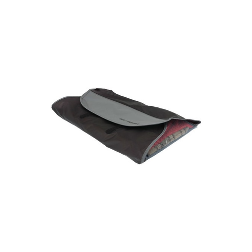 SEA TO SUMMIT SEA TO SUMMIT TRAVELLING LIGHT SHIRT FOLDER, LARGE SEA TO SUMMIT SEA TO SUMMIT TRAVELLING LIGHT SHIRT FOLDER, LARGE