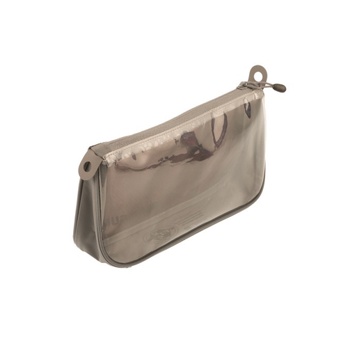SEA TO SUMMIT SEA TO SUMMIT TRAVELLING LIGHT SEE POUCH, SMALL SEA TO SUMMIT SEA TO SUMMIT TRAVELLING LIGHT SEE POUCH, SMALL