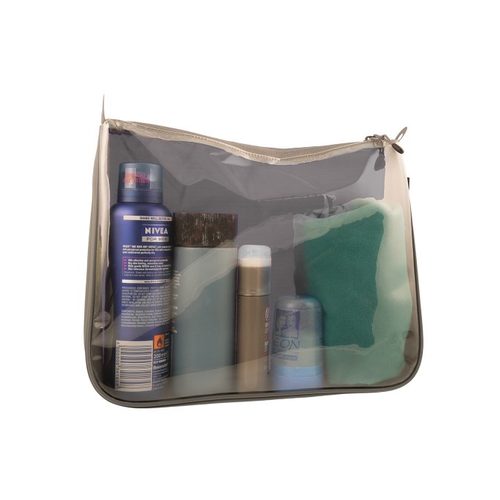 SEA TO SUMMIT SEA TO SUMMIT TRAVELLING LIGHT SEE POUCH, LARGE SEA TO SUMMIT SEA TO SUMMIT TRAVELLING LIGHT SEE POUCH, LARGE