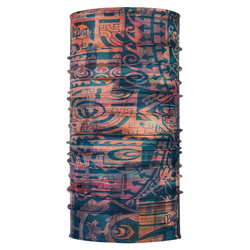 BUFF BUFF COOLNET UV+ BUFF BUFF COOLNET UV+