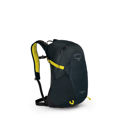 OSPREY OSPREY HIKELITE 18 - DAY PACK OSPREY OSPREY HIKELITE 18 - DAY PACK