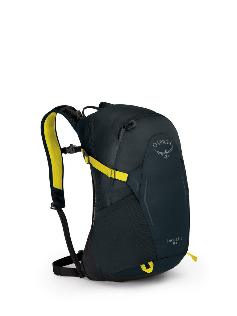 osprey packs hikelite 18