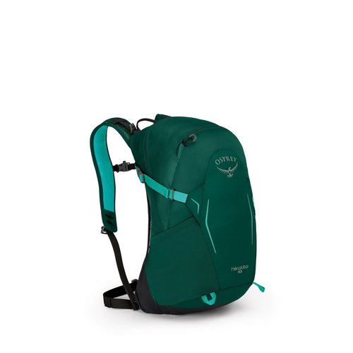 osprey packs hikelite 18