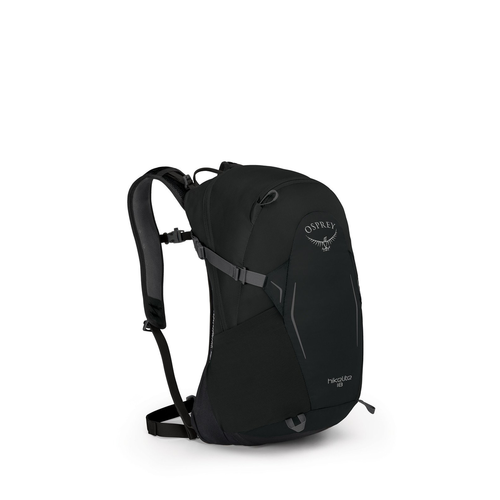 osprey packs hikelite 18