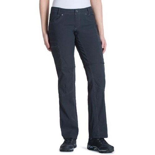 KUHL KUHL KLIFFSIDE JEAN 30” WOMEN’S KUHL KUHL KLIFFSIDE JEAN 30” WOMEN’S