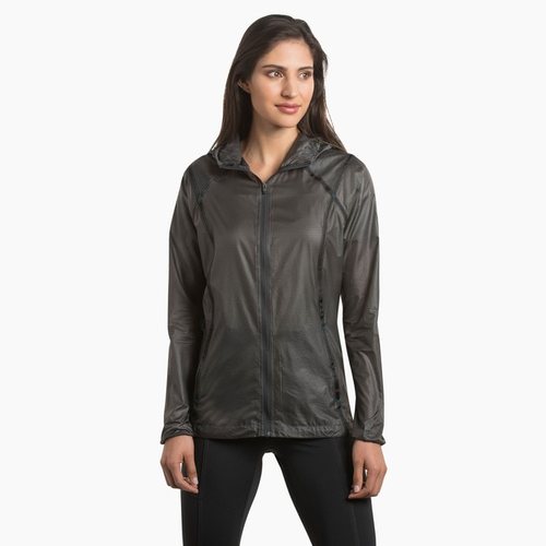 KUHL KUHL PARAJAX WOMEN’S KUHL KUHL PARAJAX WOMEN’S