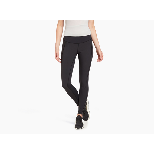 KUHL KUHL TRAVRSE LEGGING WOMEN’S KUHL KUHL TRAVRSE LEGGING WOMEN’S