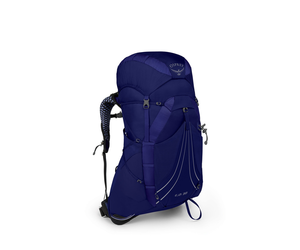 eja 38 osprey
