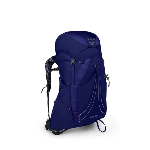 OSPREY OSPREY EJA 38 WOMEN’S HIKING PACK OSPREY OSPREY EJA 38 WOMEN’S HIKING PACK