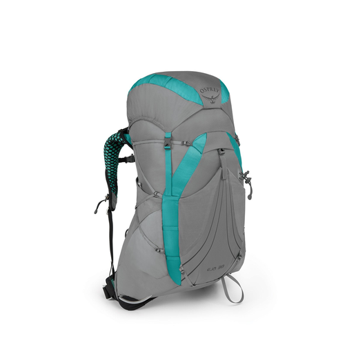 womens hiking pack